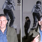 ‘RHOBH’s Mauricio Umansky Denies New Relationship, Says He’s Single & Happy