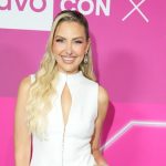 RHOC’s Gina Kirschenheiter Addresses ‘Crazy’ Pregnancy Rumors