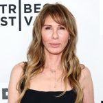RHONY’s Carole Radziwill Is Joining Season 16 After Andy Cohen Feud