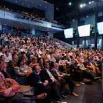 RSAC 2026 shipped five agent identity frameworks and left three critical gaps open