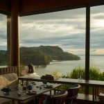 At This New Hotel in Mexico’s Riviera Nayarit, You Can Have It All