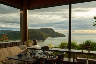 At This New Hotel in Mexico’s Riviera Nayarit, You Can Have It All