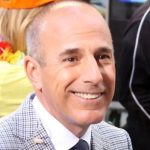 Radar Reveals All About Matt Lauer’s Accuser Brooke Nevils