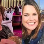 Radar Reveals Everything to Know About the Nancy Guthrie Case