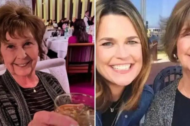 Radar Reveals Everything to Know About the Nancy Guthrie Case