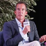 Radial Entertainment Shops for Content Libraries: Strictly Business