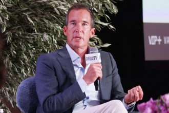 Radial Entertainment Shops for Content Libraries: Strictly Business