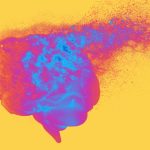 Rare Form of Dementia Causes Man to Fall in Love With One Sound : ScienceAlert