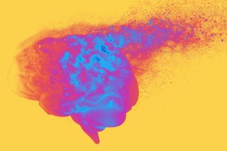 Rare Form of Dementia Causes Man to Fall in Love With One Sound : ScienceAlert