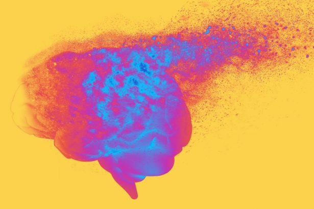 Rare Form of Dementia Causes Man to Fall in Love With One Sound : ScienceAlert