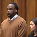 Rashaun Jones Murder Case: Jurors Explain Mistrial Decision