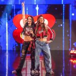 Real reason why The Bella Twins were gone from WWE for 5 weeks before SmackDown