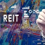 Realty Income’s Strategy Looks Great