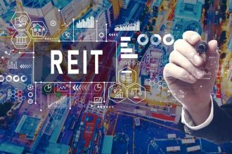 Realty Income’s Strategy Looks Great