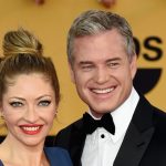 Rebecca Gayheart Says Family’s in Shock Over Eric Dane Death