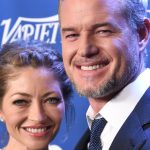 Rebecca Gayheart on Eric Dance and the AI Voice Restoration Project