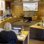 Reducing Selwyn rates rise comes with a cost