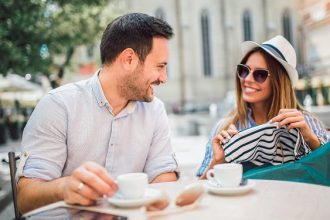 Relatable and Hilarious Sayings That Will Make You Laugh