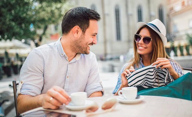 Relatable and Hilarious Sayings That Will Make You Laugh