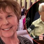 Releasing Nancy Guthrie Ransom Notes Could Lead to ‘Copycat Letters’