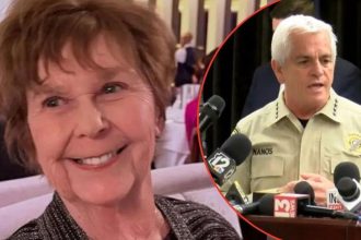 Releasing Nancy Guthrie Ransom Notes Could Lead to ‘Copycat Letters’