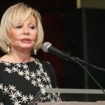 Remembering Iris Cantor, Ulysses Jenkins, and Rena Bransten