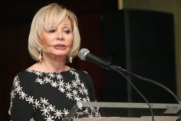 Remembering Iris Cantor, Ulysses Jenkins, and Rena Bransten