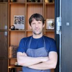 René Redzepi, famous New Nordic chef, had rapid rise to fame before resignation