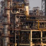 Reprieve for India as US eases sanctions on buying Russian oil