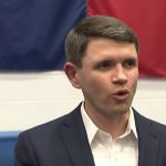 Republican Nightmares Come True In Texas