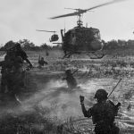 Researcher links Agent Orange exposure to MDS blood cancer