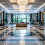 Resilience of Travel Boosted Hilton Worldwide Holdings (HLT) in Q4