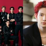 Respect the other 6 members