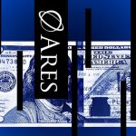 Retail investors pull billions from private capital’s credit gold mine