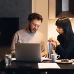 Review the Pros and Cons of Using Credit vs. Debit