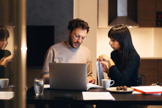 Review the Pros and Cons of Using Credit vs. Debit