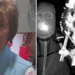 Ring Doorbell Founder Ripped for Nancy Guthrie Lack of Cameras Claim