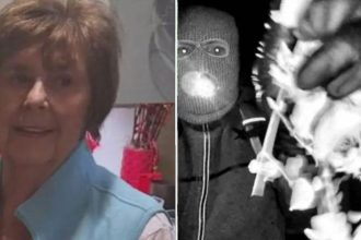 Ring Doorbell Founder Ripped for Nancy Guthrie Lack of Cameras Claim