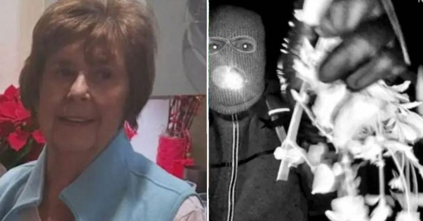 Ring Doorbell Founder Ripped for Nancy Guthrie Lack of Cameras Claim