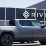 Rivian stock gets shocking upgrade as Iran fears raise the stakes