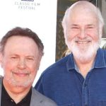 Rob Reiner Honored With Emotional Tribute at 2026 Oscars After Murders