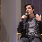 Robinhood’s startup fund stumbles in NYSE debut