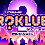Roku Launches ‘Roklue’ Trivia Game With Oscars Tie-In