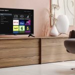 Roku TV Free Upgrade: New ITV Live Channels Available To Watch Now