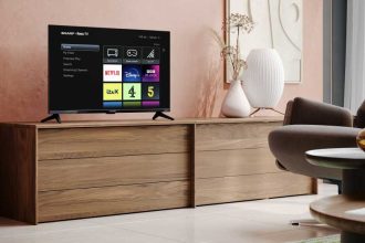 Roku TV Free Upgrade: New ITV Live Channels Available To Watch Now