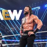 Roman Reigns’ cousin’s future confirmed; set for first-time match against AEW star