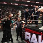 Roman Reigns may ruin his legacy if he does one thing at WrestleMania, says Big E