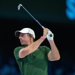 Rory McIlroy drops bombshell announcement about his schedule leading up to The Masters at Augusta