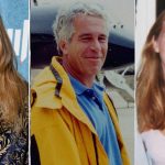 Rosanna Arquette Doesn’t Believe Virginia Giuffre Died By Suicide