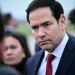 Rubio: Iran war to last ‘weeks not months’